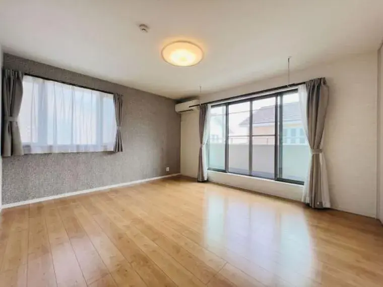 5LDK Handa City Aichi Prefecture (18)