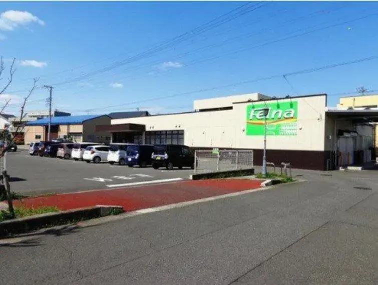 5LDK Handa City Aichi Prefecture (25)