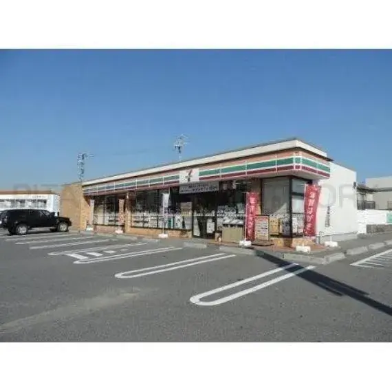 5LDK Handa City Aichi Prefecture (26)