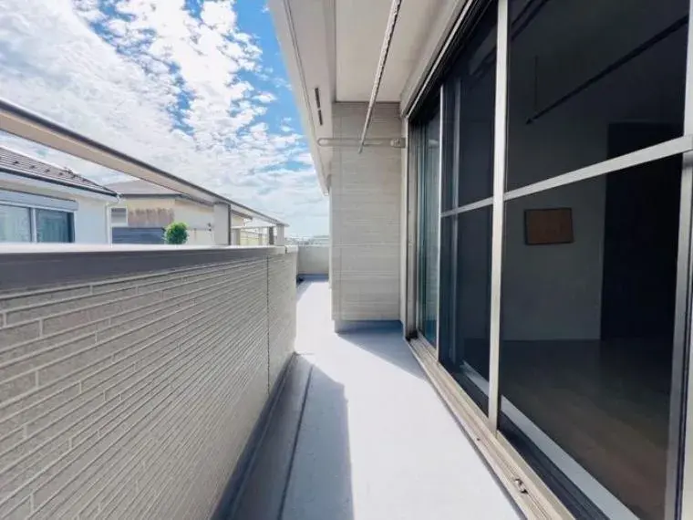 5LDK Handa City Aichi Prefecture (5)