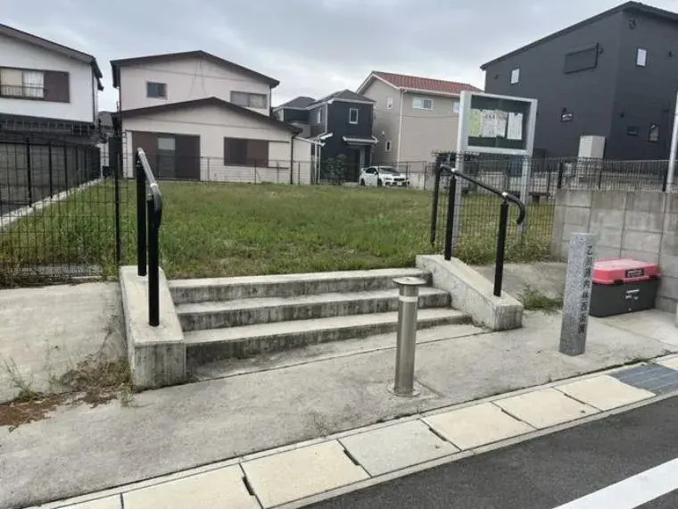 5LDK Handa City Aichi Prefecture (6)