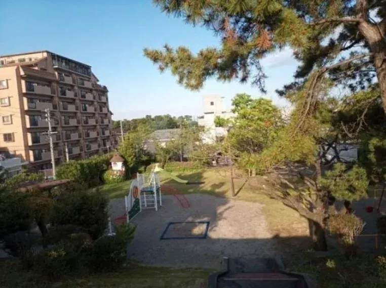 5LDK Handa City Aichi Prefecture (8)