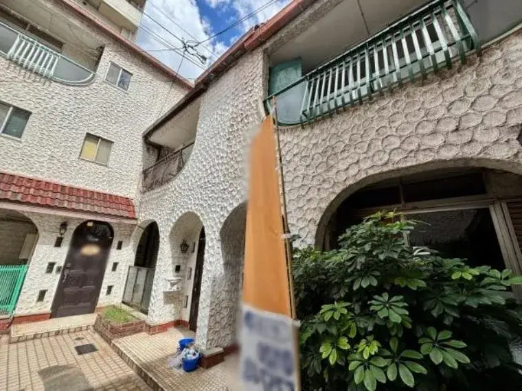 4DK Property Sakai City Osaka Prefecture (11)