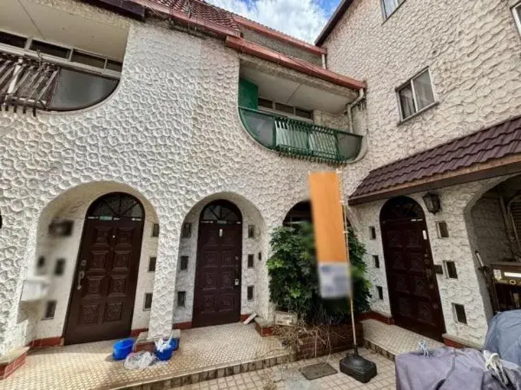 4DK Property Sakai City Osaka Prefecture (18)