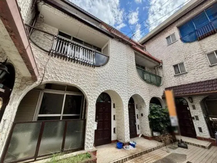 4DK Property Sakai City Osaka Prefecture (19)