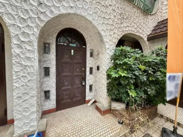 4DK Property Sakai City Osaka Prefecture (25)