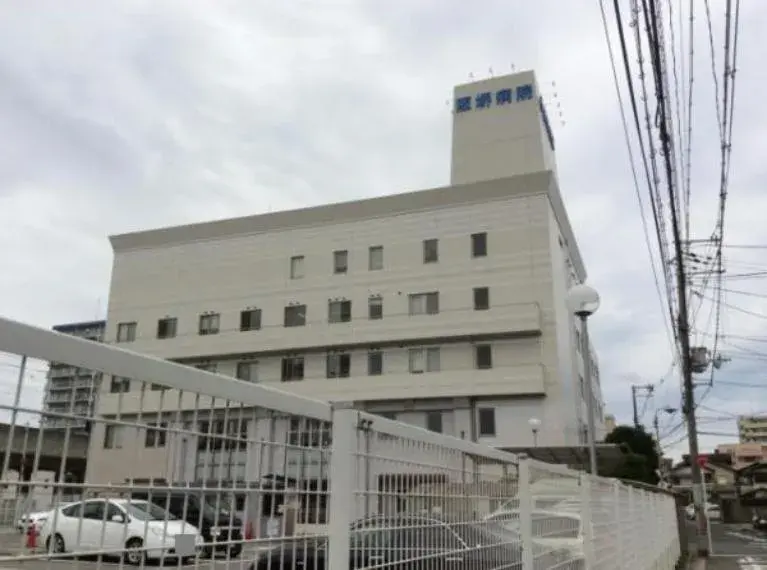 4DK Property Sakai City Osaka Prefecture (32)