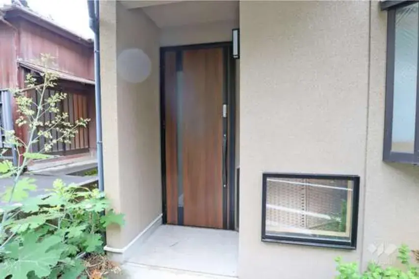 两室一厅一厨 目黑区 东京都 (14)