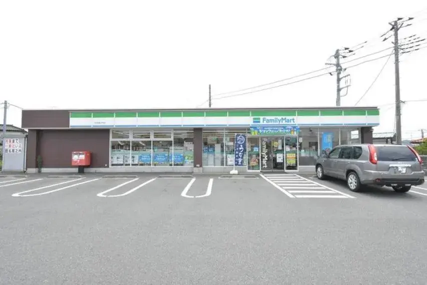 Propiedad 3LDK Ciudad de Sagamihara Prefectura de Kanagawa (17)