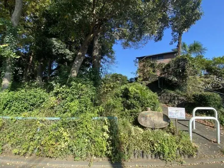 Propiedad 3LDK Ciudad de Sagamihara Prefectura de Kanagawa (3)