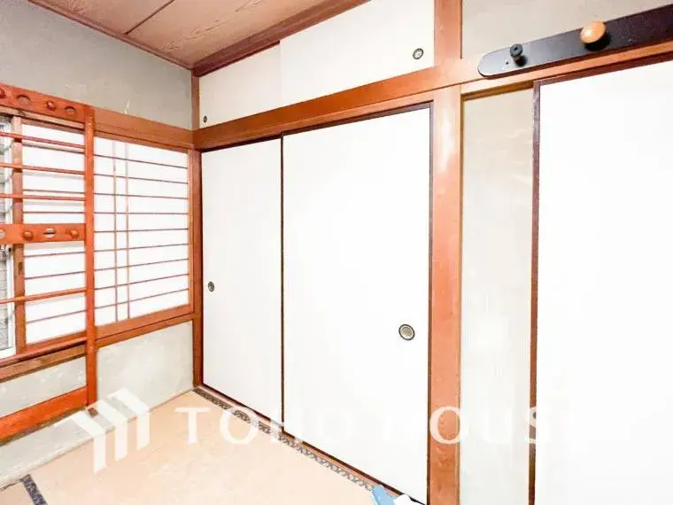3LDK Yokohama City Midori Ward Kanagawa Prefecture (17)