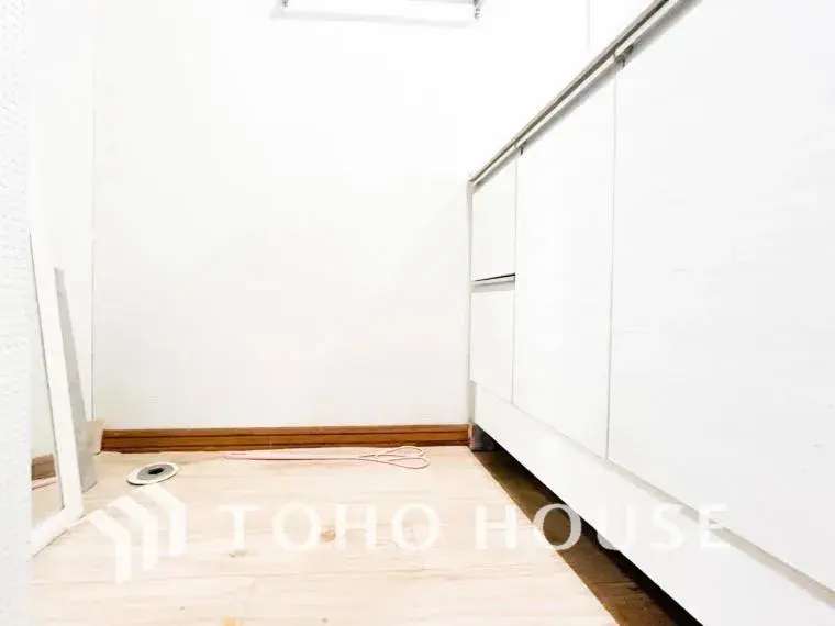 3LDK Yokohama City Midori Ward Kanagawa Prefecture (19)