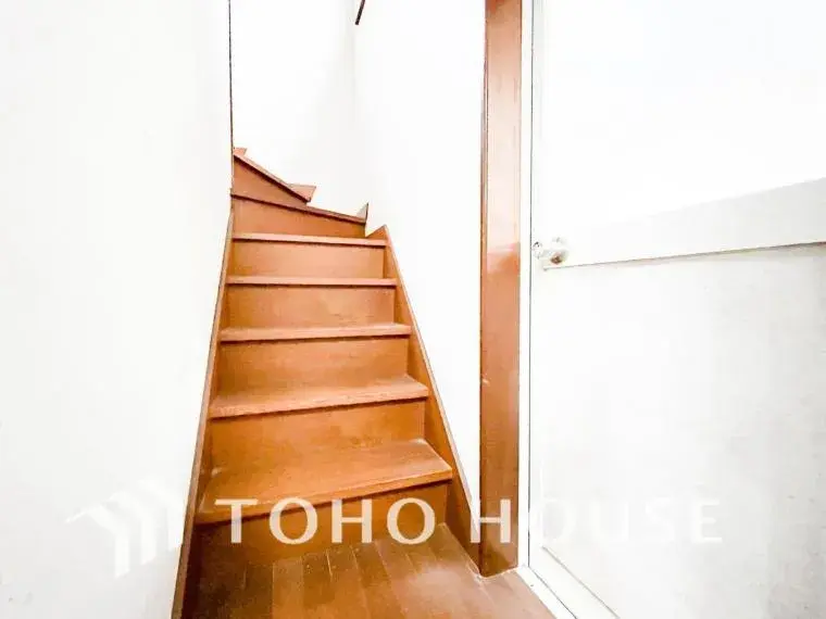 3LDK Yokohama City Midori Ward Kanagawa Prefecture (21)