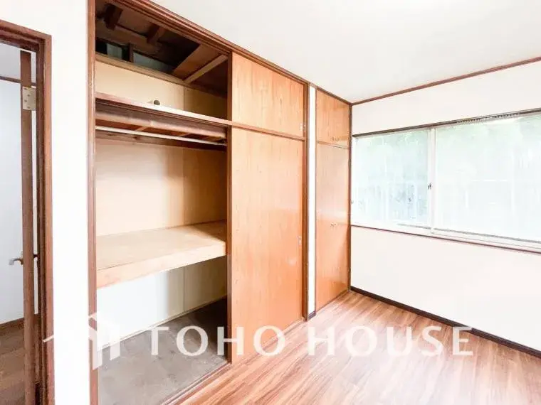 3LDK Yokohama City Midori Ward Kanagawa Prefecture (22)