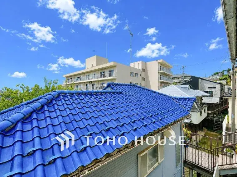 3LDK Yokohama City Midori Ward Kanagawa Prefecture (30)