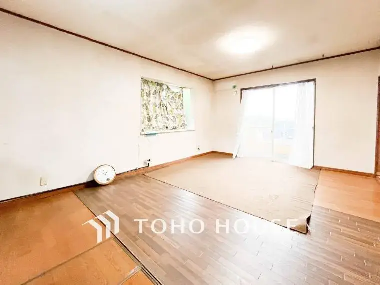 3LDK Yokohama City Midori Ward Kanagawa Prefecture (9)