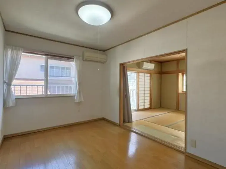 Propiedad 4SLDK Ciudad de Sakura, Prefectura de Chiba (19)
