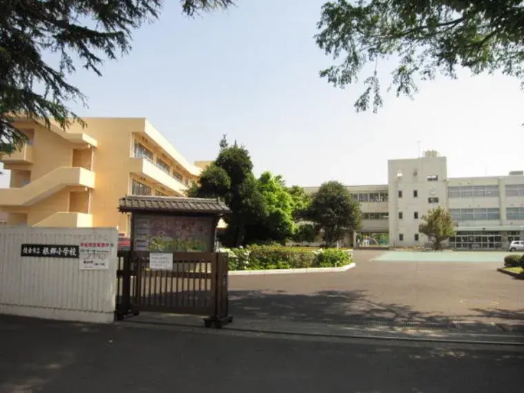 Propiedad 4SLDK Ciudad de Sakura, Prefectura de Chiba (30)