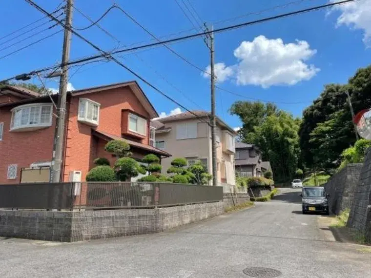 Propiedad 4SLDK Ciudad de Sakura, Prefectura de Chiba (4)
