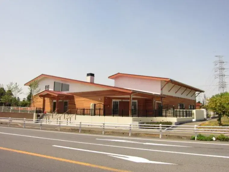 Propiedad 4SLDK Ciudad de Sakura, Prefectura de Chiba (33)