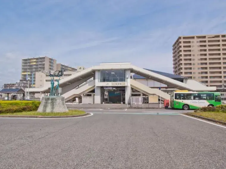Propiedad 4SLDK Ciudad de Sakura, Prefectura de Chiba (35)