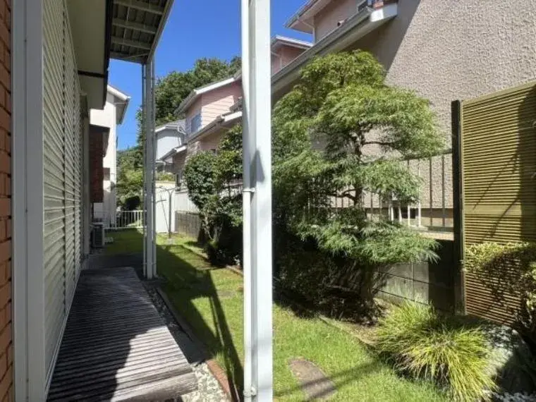 Propiedad 4SLDK Ciudad de Sakura, Prefectura de Chiba (8)