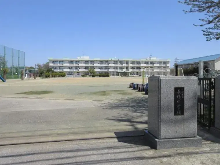 千叶县千叶市4卧室房产 (3)