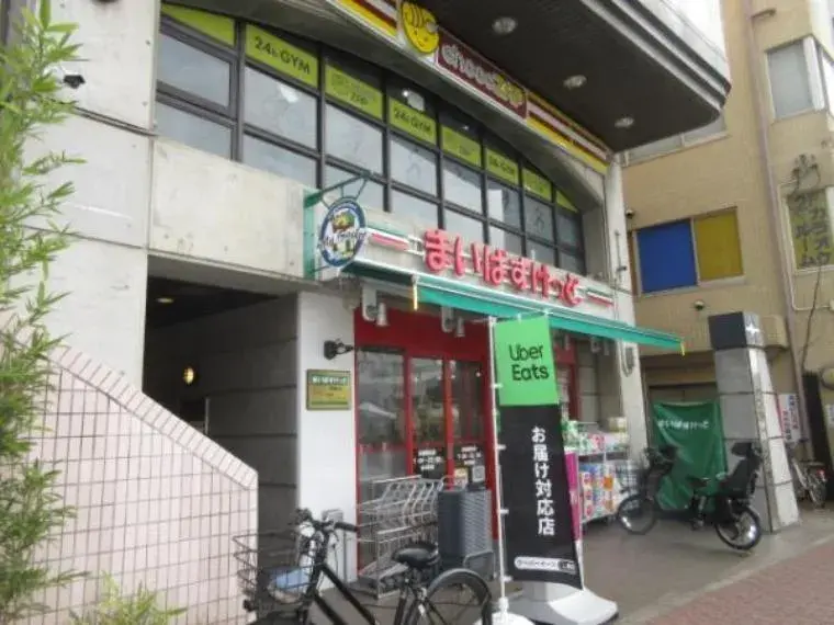 千叶县千叶市4卧室房产 (8)