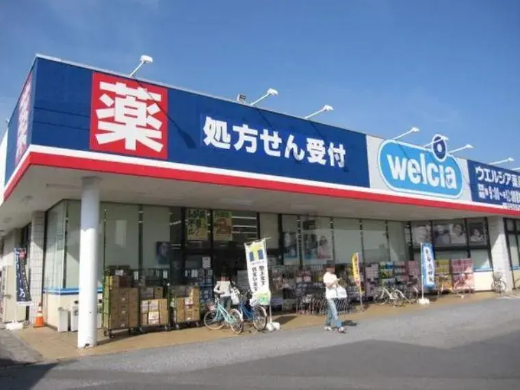 千叶县千叶市4卧室房产 (9)
