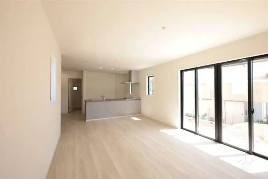 4LDK Bien immobilier Ville de Takarazuka Préfecture de Hyōgo (11)