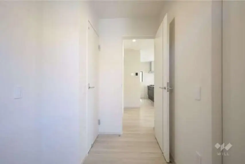 4LDK Bien immobilier Ville de Takarazuka Préfecture de Hyōgo (13)