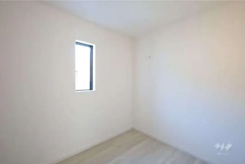 4LDK Bien immobilier Ville de Takarazuka Préfecture de Hyōgo (14)