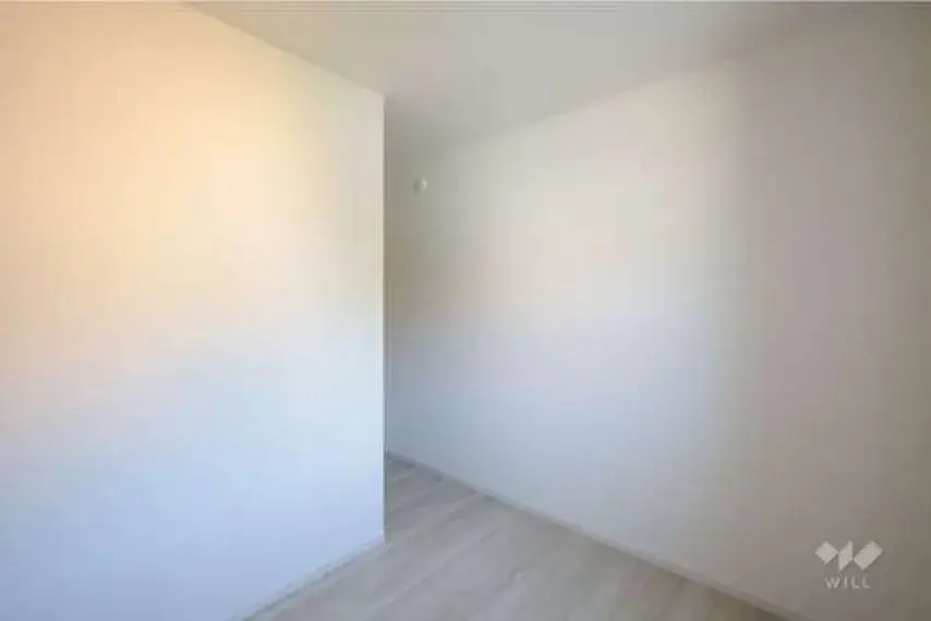 4LDK Bien immobilier Ville de Takarazuka Préfecture de Hyōgo (15)