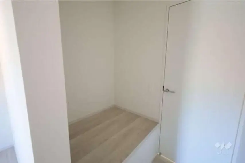 4LDK Bien immobilier Ville de Takarazuka Préfecture de Hyōgo (16)