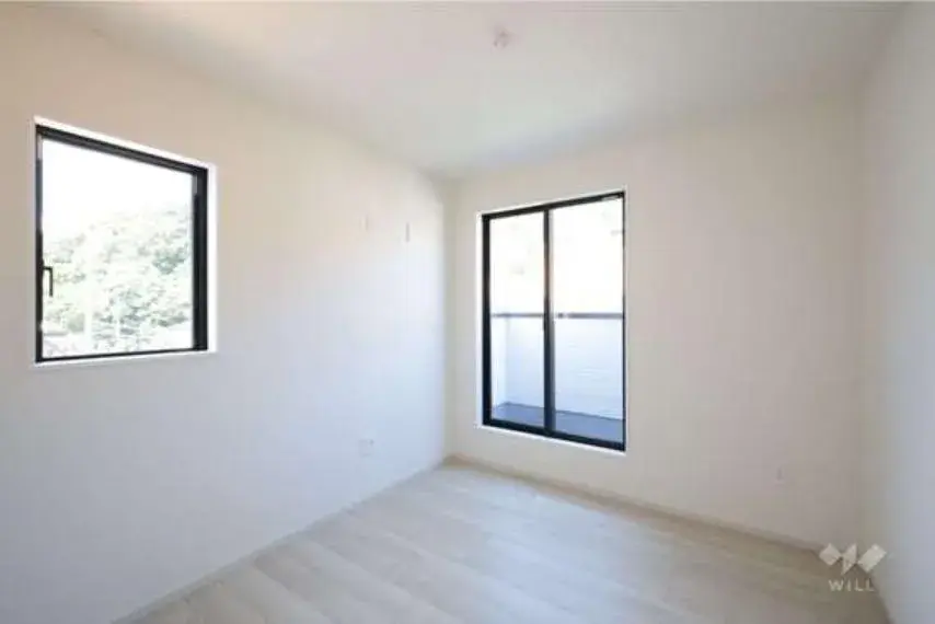 4LDK Bien immobilier Ville de Takarazuka Préfecture de Hyōgo (17)