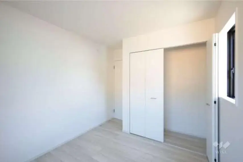 4LDK Bien immobilier Ville de Takarazuka Préfecture de Hyōgo (18)