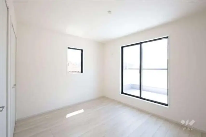 4LDK Bien immobilier Ville de Takarazuka Préfecture de Hyōgo (19)