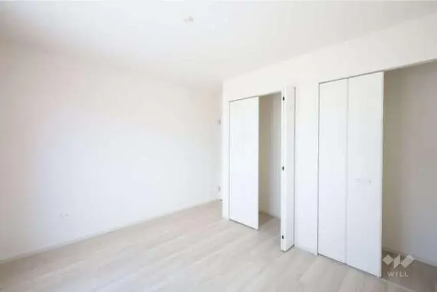 4LDK Bien immobilier Ville de Takarazuka Préfecture de Hyōgo (20)