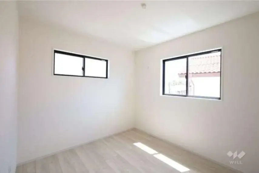 4LDK Bien immobilier Ville de Takarazuka Préfecture de Hyōgo (21)