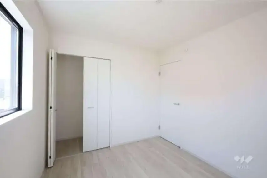 4LDK Bien immobilier Ville de Takarazuka Préfecture de Hyōgo (22)
