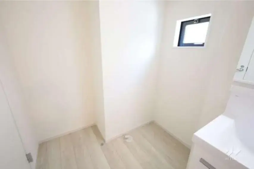4LDK Bien immobilier Ville de Takarazuka Préfecture de Hyōgo (25)