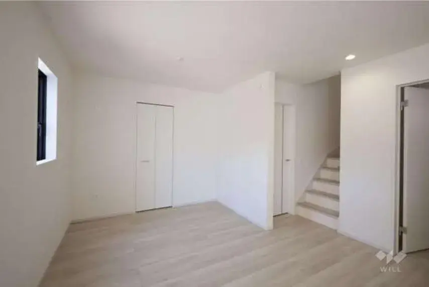 4LDK Bien immobilier Ville de Takarazuka Préfecture de Hyōgo (28)
