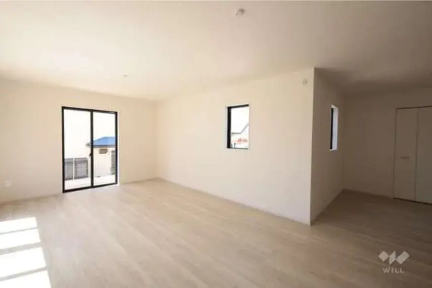 4LDK Bien immobilier Ville de Takarazuka Préfecture de Hyōgo (29)