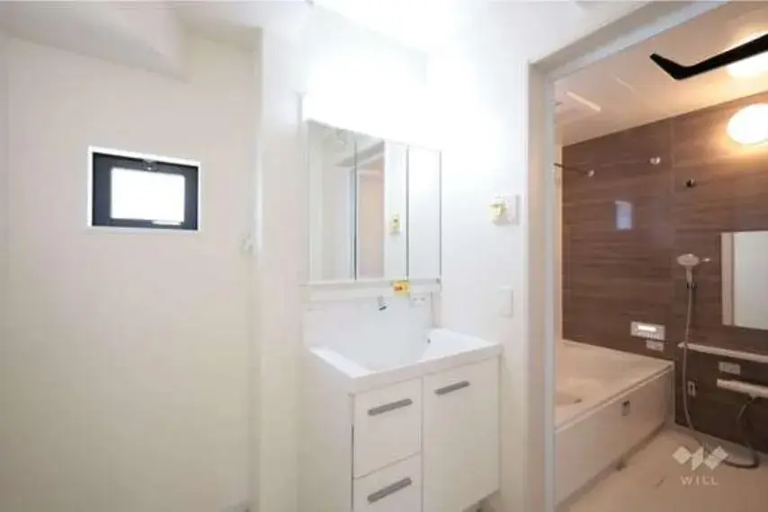4LDK Bien immobilier Ville de Takarazuka Préfecture de Hyōgo (33)