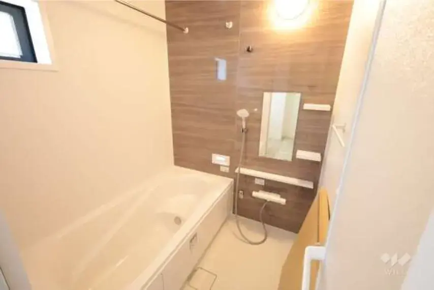 4LDK Bien immobilier Ville de Takarazuka Préfecture de Hyōgo (34)