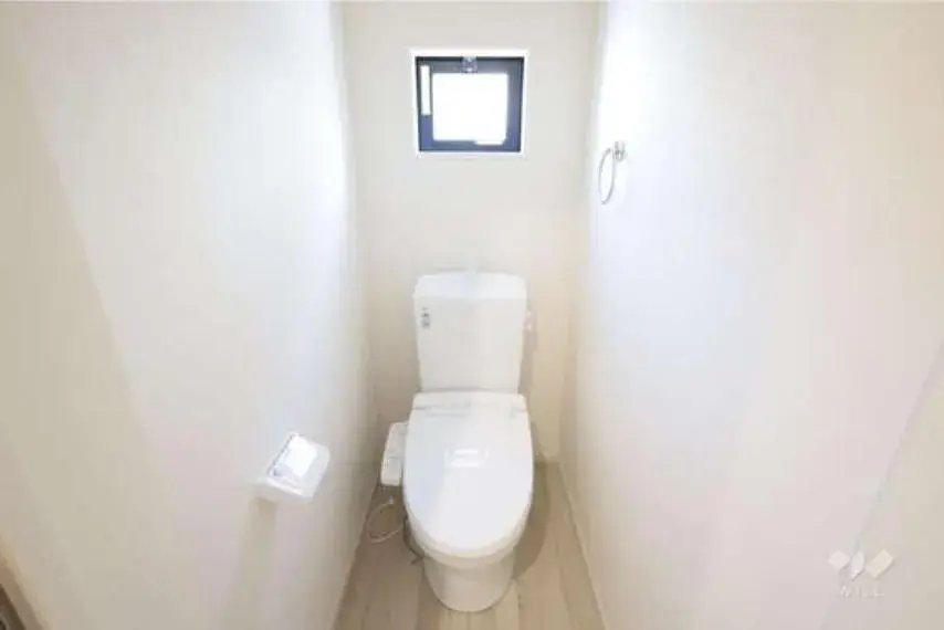 4LDK Bien immobilier Ville de Takarazuka Préfecture de Hyōgo (35)