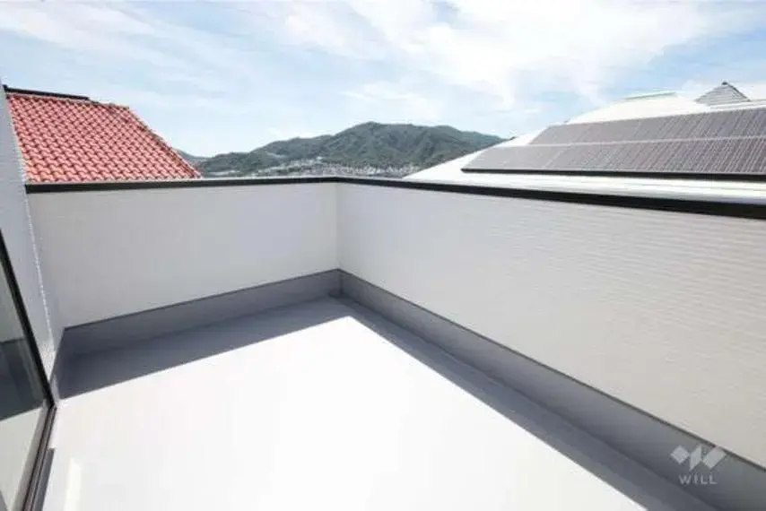 4LDK Bien immobilier Ville de Takarazuka Préfecture de Hyōgo (5)