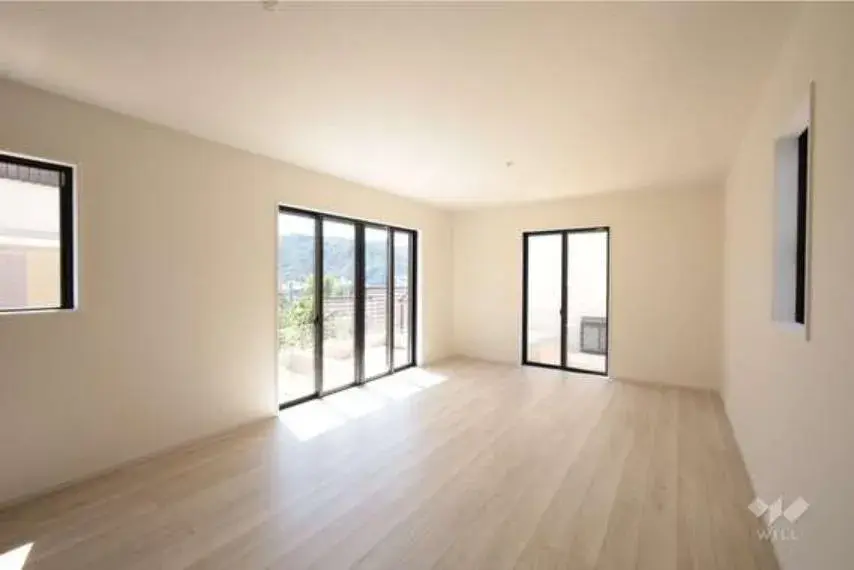 4LDK Bien immobilier Ville de Takarazuka Préfecture de Hyōgo (10)