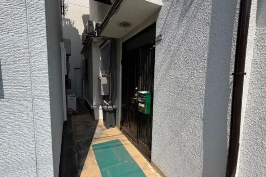 3DK Bunkyo-ku Tokyo (2)
