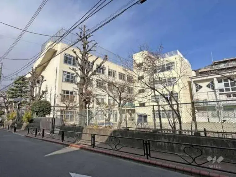 3DK Bunkyo-ku Tokyo (16)